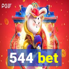 544 bet